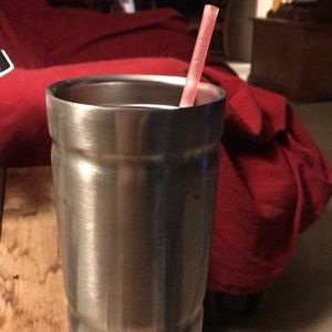 Meet your Posher, Lynn